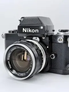 2026年最新】Nikkor-S Auto 35mm F2.8の人気アイテム - メルカリ
