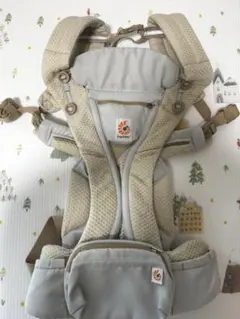 オムニブリーズ