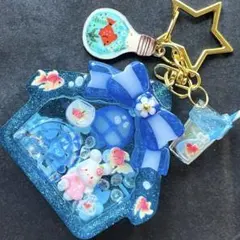 Mely♪(´- `*)様 リクエスト 2点 まとめ商品