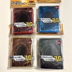 Item thumbnail for item fb99a846-0693-4e58-8542-3472c353e0b7