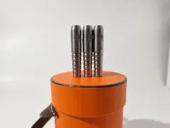 2026年最新】COSMO DARTS ダーツの人気アイテム - メルカリ