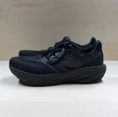newbalance Fresh Foam X1080 v14 26.5 4E
