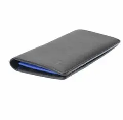 LOUIS VUITTON ブラザ　エピ ×エクリプス