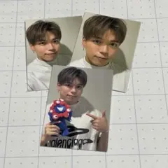 2025年最新】加納嘉将の人気アイテム - メルカリ