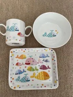 Item thumbnail for item 35dd191f-3c8c-4641-93d0-97f01425e883