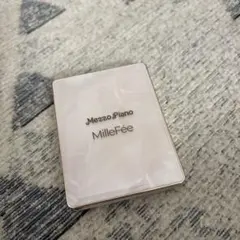 Item thumbnail for item 83ff8757-ed8f-4e95-b4fa-cf2648934077