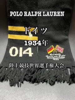 Item thumbnail for item 1bf0e080-1461-4c5c-aa67-fef839549e32