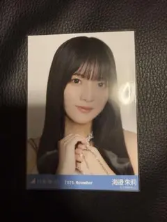 Item thumbnail for item a8ade87e-022f-46a5-853b-ba6ad4d70088