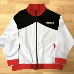 2025年最新】しまさかジャージの人気アイテム - メルカリ