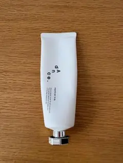 ✤お値下げ✤アリミノ ダンスデザインチューナー ポッピンフィグ バームミルク