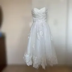 Item thumbnail for item b5d03379-8f13-40ee-a6cd-4c9abbf6bc99