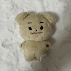 2025年最新】ジェイク ぬいぐるみ マスターの人気アイテム - メルカリ