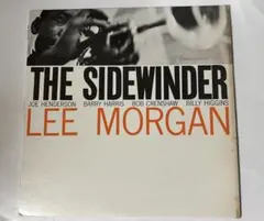 Item thumbnail for item 5ea4d45b-8673-46de-a37e-94eab919f1b5