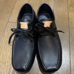 美品ルイヴィトン靴のサムネイル