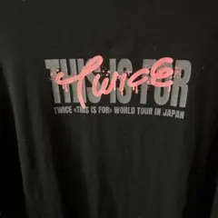 2026年最新】twice モモ tシャツの人気アイテム - メルカリ