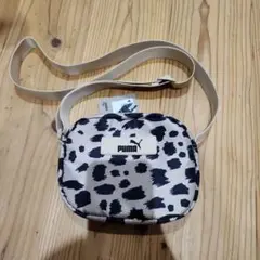 ヒョウ柄