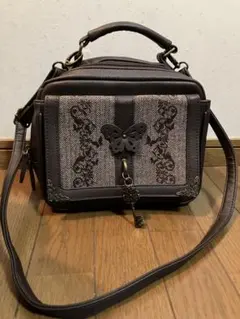 Item thumbnail for item a857d042-bfea-4414-a301-2943d41015c8