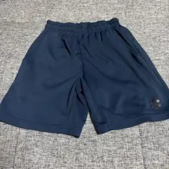 Item thumbnail for item f536fc6e-b7b8-4e8b-8cd6-f898a1d4ebca