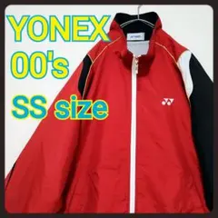 ◼️美品◼️テニス◼️バドミントン◼️硬式◼️軟式◼️部活◼️練習◼️サークル