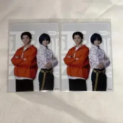 2025年最新】本橋依央利チェキの人気アイテム - メルカリ