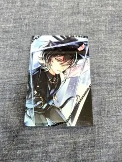 2026年最新】悪魔執事と黒い猫 ベレン 缶バッジの人気アイテム - メルカリ