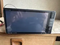 2026年最新】CN-S300WDの人気アイテム - メルカリ