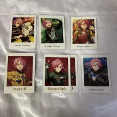 桜河こはく ぱしゃこれ ぱしゃっつ まとめ売り