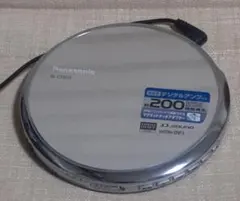 2026年最新】SL-CT810の人気アイテム - メルカリ