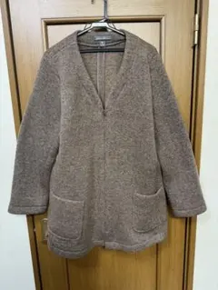 Item thumbnail for item 31d64eb0-ce07-4996-98ba-789d8369672f