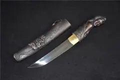 2026年最新】居合刀 鋼の人気アイテム - メルカリ