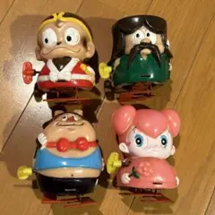 2026年最新】昭和レトロソフビの人気アイテム - メルカリ