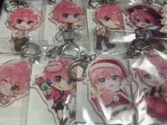 さとみくん アクスタ すとぷり