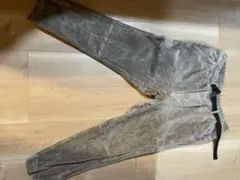 カーゴパンツ ワークパンツ