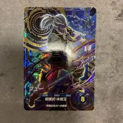 sdv12-068 フュー