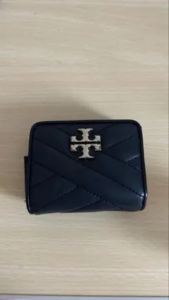 Tory Burch 折りたたみ財布