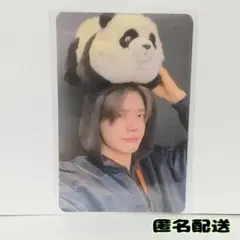 2026年最新】中華 txtの人気アイテム - メルカリ