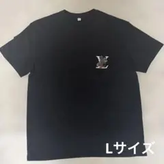 男女共に人気♪ポニーTシャツ✨✨Lサイズ