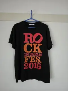 ONE OK ROCK Tシャツ 2014 横浜スタジアム - メルカリ