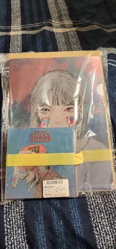 Item thumbnail for item b4047afc-3afa-4c1c-9973-2f90238ccc9e