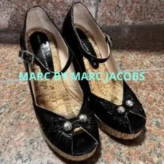 MARC BY MARC JACOBS サンダルのサムネイル