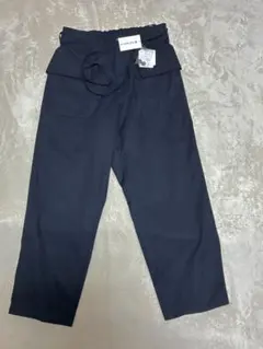 THE SHOP TKのパンツ