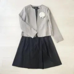 ごん　　＊発送にお時間いただきます様 リクエスト 2点 まとめ商品