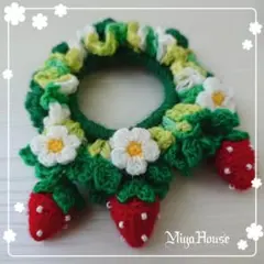 Item thumbnail for item 3de99519-e588-44e4-8234-71a7c02547b7