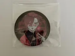 いれいす ランダム缶バッジ りうらくん