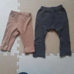 Item thumbnail for item 30ae80ab-af06-41ae-9870-6e8802628fdc