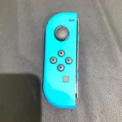2026年最新】Nintendo Switch joy-con (l) ネオンブルーの人気アイテム