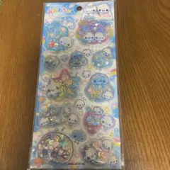 Item thumbnail for item 6f4cad85-6c51-4615-b42b-d0e80aa2668e