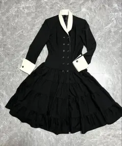 Item thumbnail for item eba11f5d-ba18-4b52-8a28-c55de5b841b2