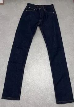 A.P.C. PETIT NEW STANDARD サイズ25