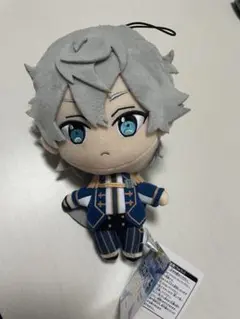 あんスタ 瀬名泉 新衣装ぬいぐるみ